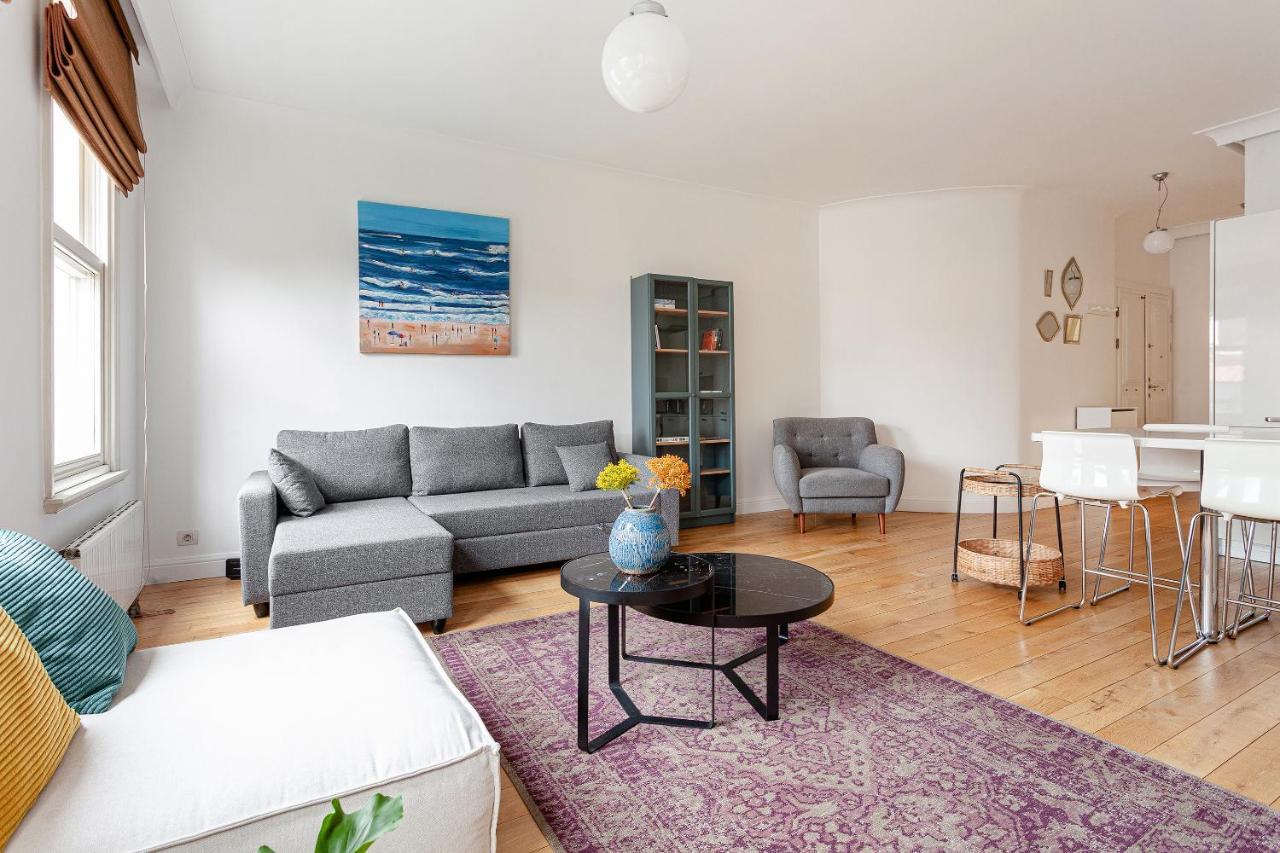 Ferienwohnung Noa - Tatar Beyi 18 Istanbul Exterior foto